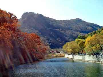 新澳天天开奖资料大全旅游团，天瞎聊